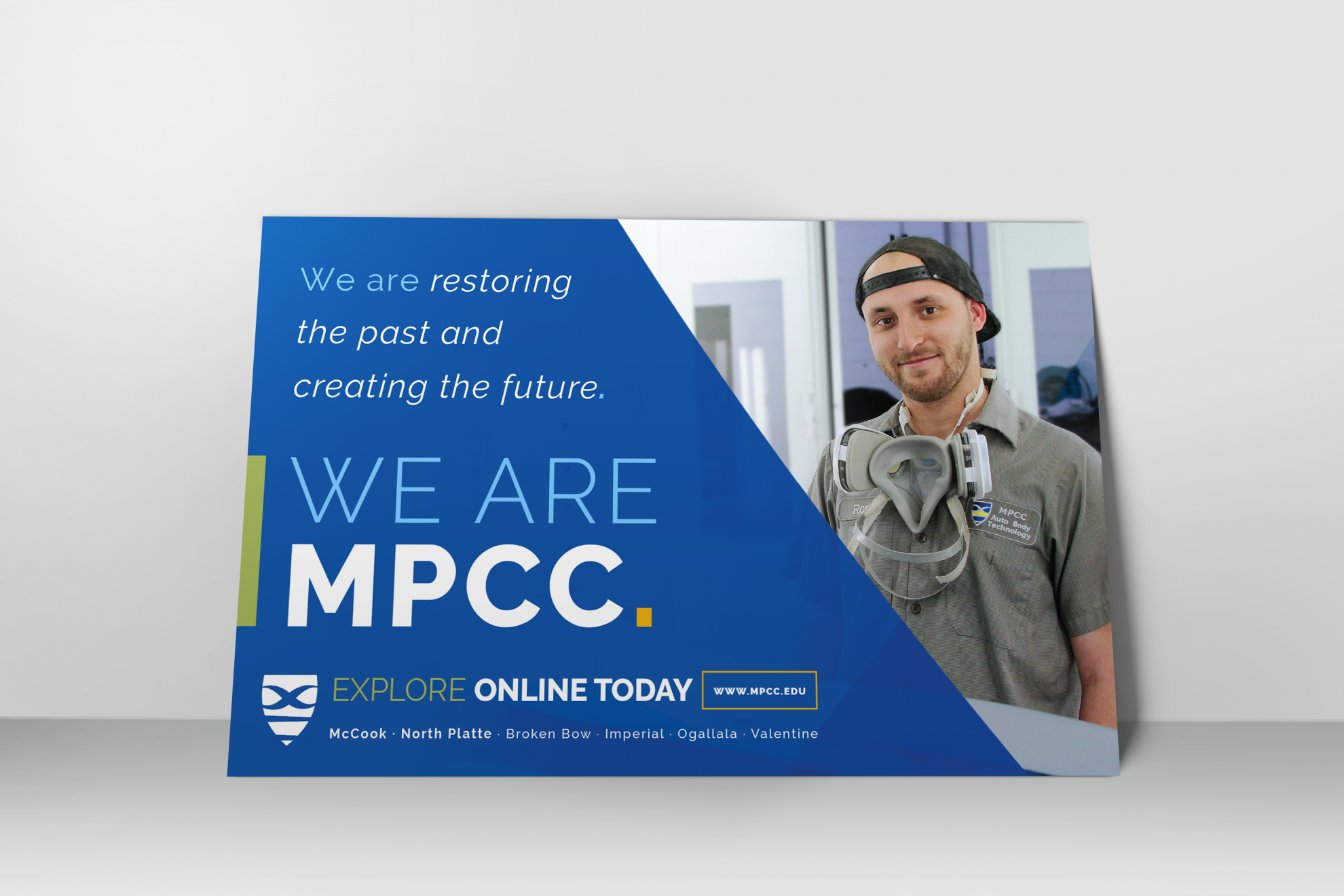 We are MPCC Postcard Mockup_01