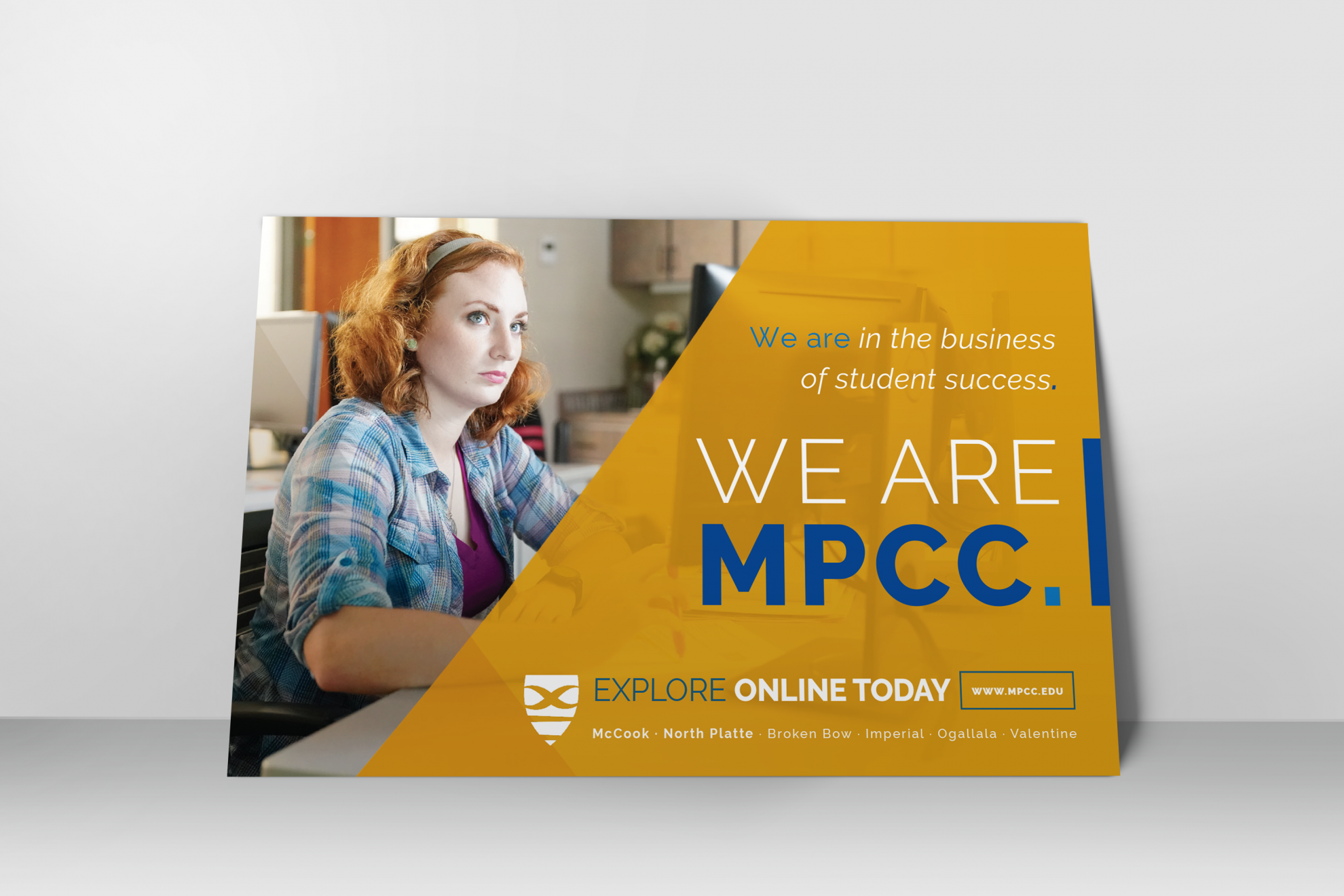 We are MPCC Postcard Mockup_02