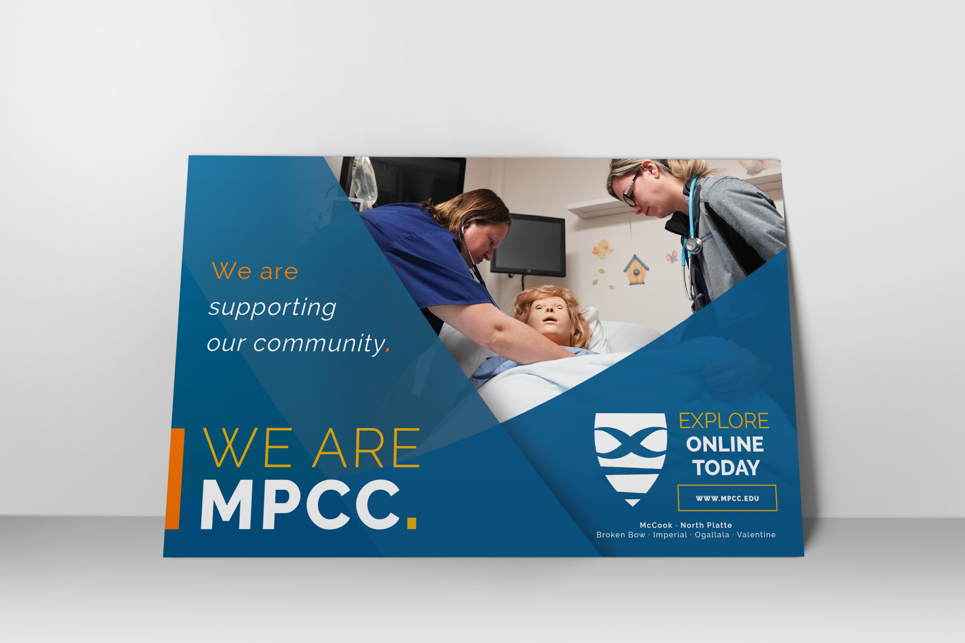 We are MPCC Postcard Mockup_03