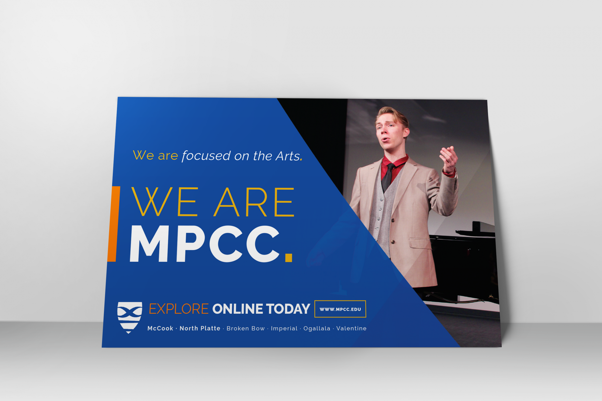 We are MPCC Postcard Mockup_04