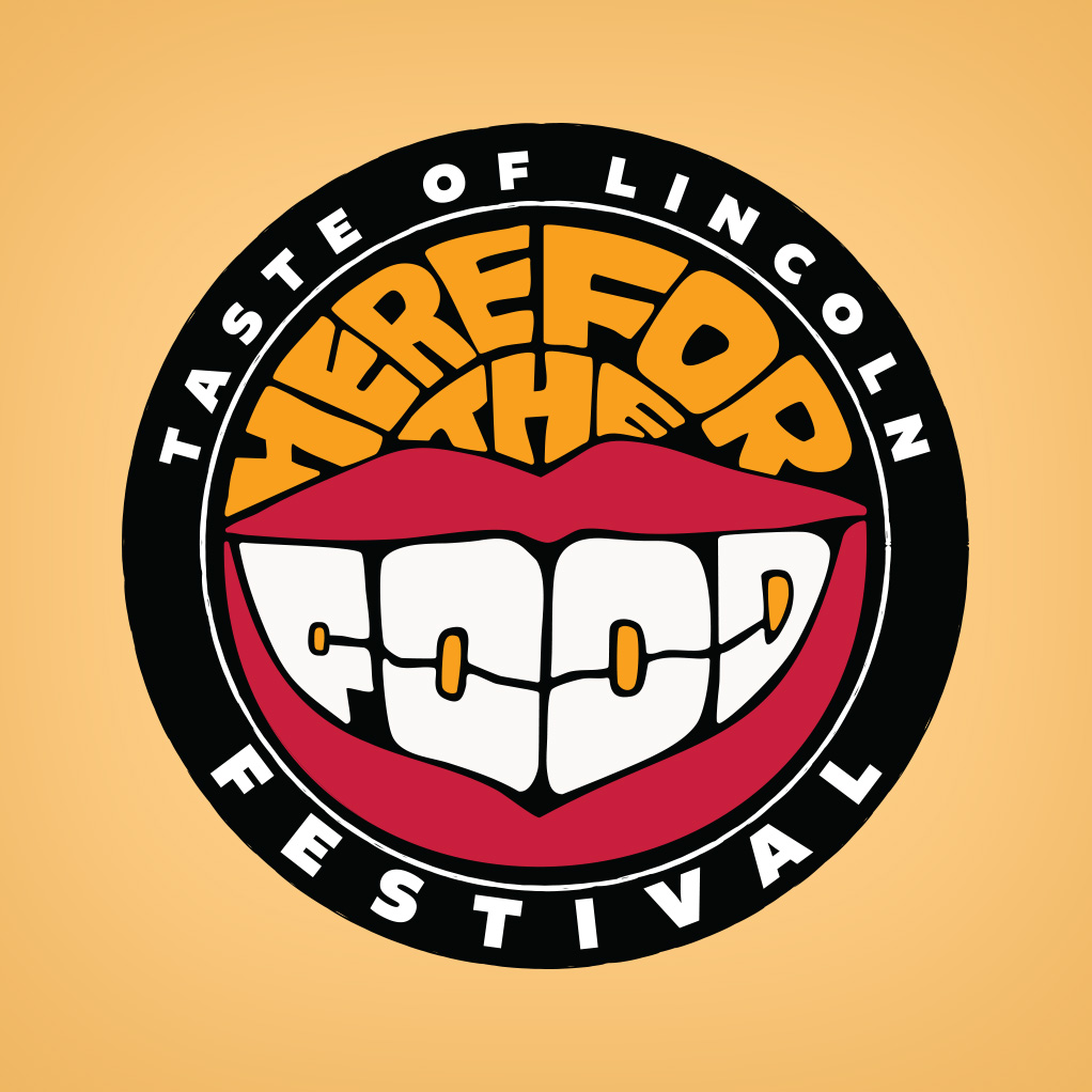 HFTF Logo Mockup