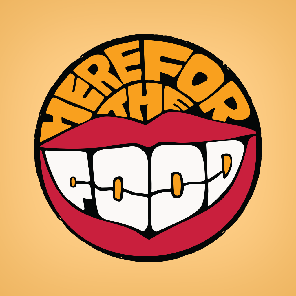 HFTF Logo Mockup_simple