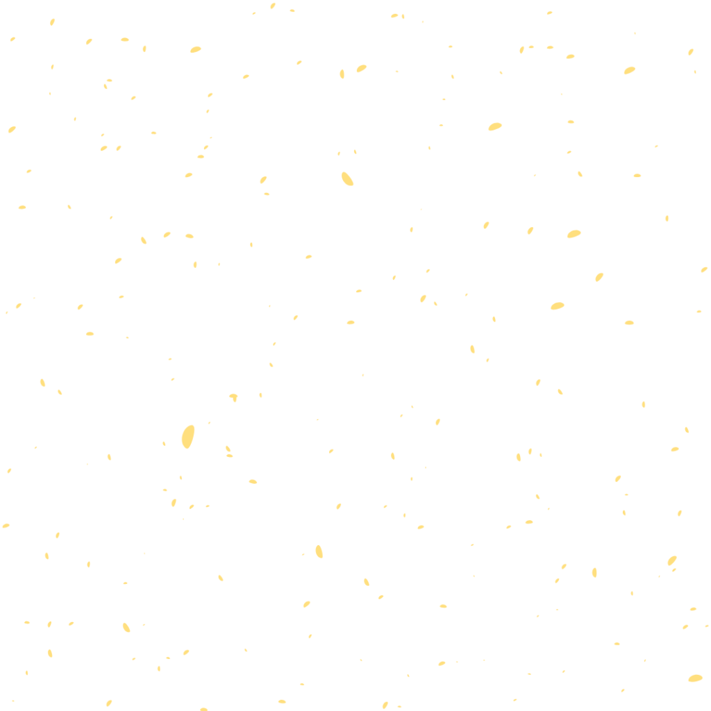 Specks-BG (1080 x 1080 px)