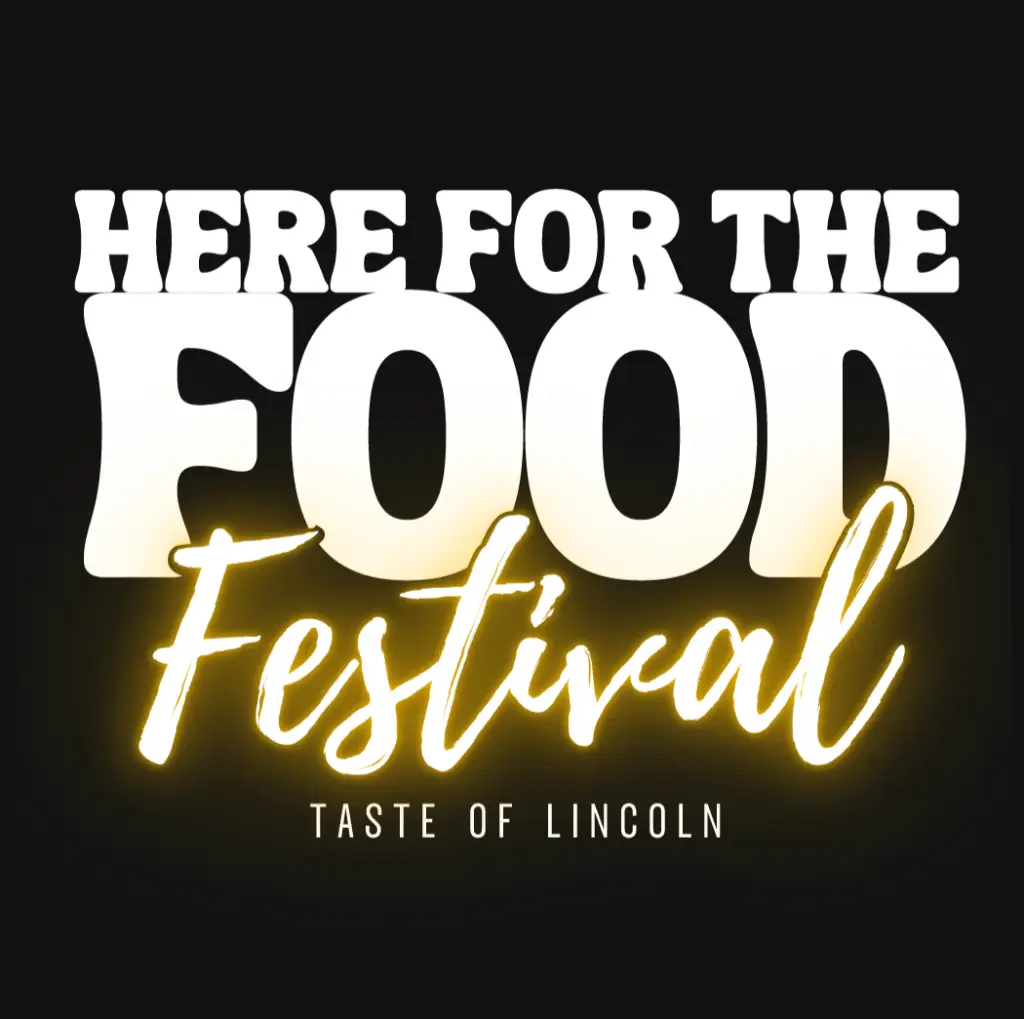 HFTF Text Logo (1080 x 1080 px)
