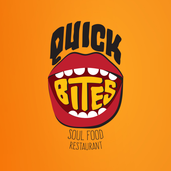 Quick-Bites-Logo-01